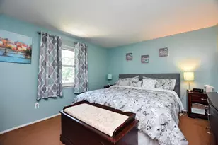 210 Bentwood Dr, Delran, NJ 08075 - Photo 13