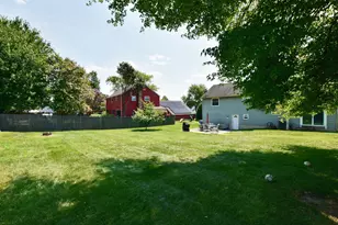 210 Bentwood Dr, Delran, NJ 08075 - Photo 23