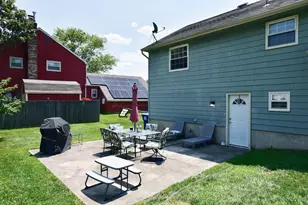 210 Bentwood Dr, Delran, NJ 08075 - Photo 19