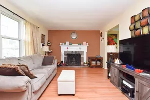 210 Bentwood Dr, Delran, NJ 08075 - Photo 7