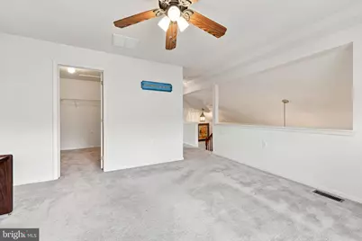103 Merion Way, Hainesport, NJ 08036 - Photo 33