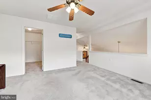 103 Merion Way, Hainesport, NJ 08036 - Photo 33