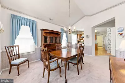 103 Merion Way, Hainesport, NJ 08036 - Photo 29