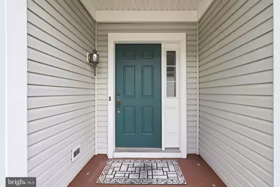 103 Merion Way, Hainesport, NJ 08036 - Photo 5