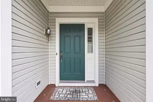 103 Merion Way, Hainesport, NJ 08036 - Photo 5