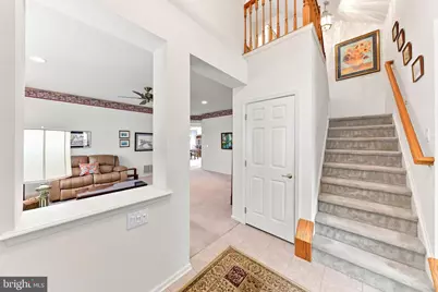 103 Merion Way, Hainesport, NJ 08036 - Photo 7
