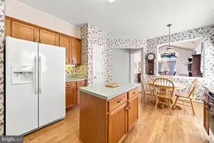 103 Merion Way, Hainesport, NJ 08036 - Photo 17