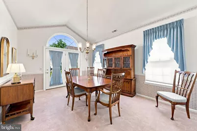 103 Merion Way, Hainesport, NJ 08036 - Photo 27