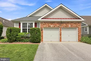 103 Merion Way, Hainesport, NJ 08036 - Photo 3