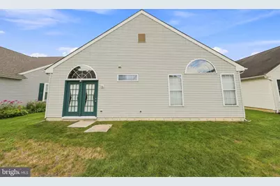 103 Merion Way, Hainesport, NJ 08036 - Photo 35