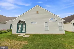 103 Merion Way, Hainesport, NJ 08036 - Photo 35