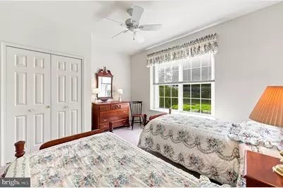 103 Merion Way, Hainesport, NJ 08036 - Photo 21