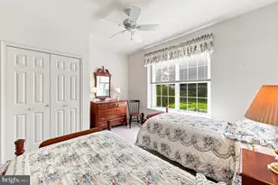 103 Merion Way, Hainesport, NJ 08036 - Photo 21