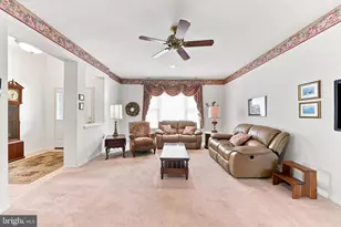 103 Merion Way, Hainesport, NJ 08036 - Photo 9