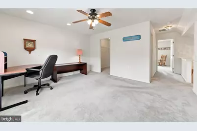 103 Merion Way, Hainesport, NJ 08036 - Photo 31