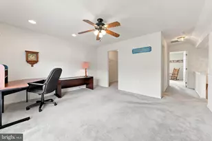 103 Merion Way, Hainesport, NJ 08036 - Photo 31