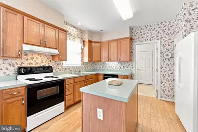 103 Merion Way, Hainesport, NJ 08036 - Photo 15