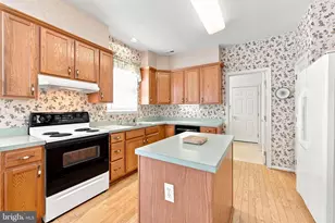 103 Merion Way, Hainesport, NJ 08036 - Photo 15