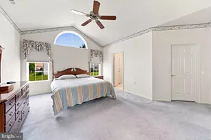 103 Merion Way, Hainesport, NJ 08036 - Photo 25