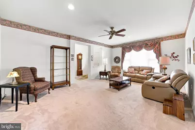 103 Merion Way, Hainesport, NJ 08036 - Photo 11