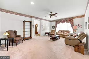 103 Merion Way, Hainesport, NJ 08036 - Photo 11