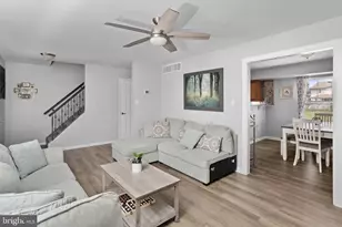14 Lawrence Ln, Westampton, NJ 08060 - Photo 7