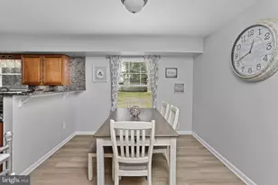 14 Lawrence Ln, Westampton, NJ 08060 - Photo 15