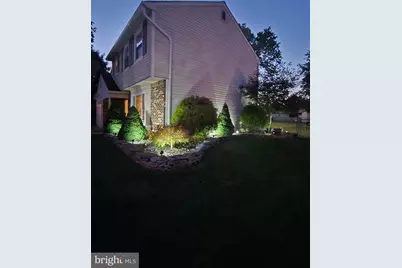 14 Lawrence Lane, Westampton, NJ 08060 - Photo 5