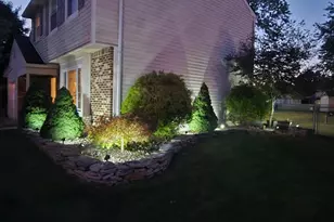 14 Lawrence Ln, Westampton, NJ 08060 - Photo 5