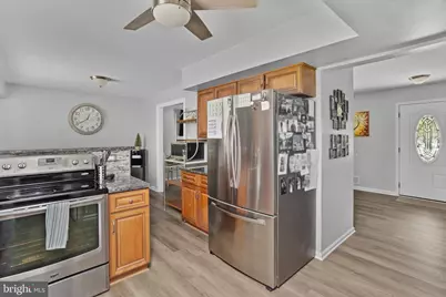 14 Lawrence Lane, Westampton, NJ 08060 - Photo 11