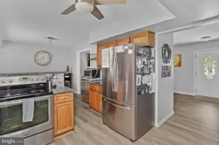 14 Lawrence Ln, Westampton, NJ 08060 - Photo 11