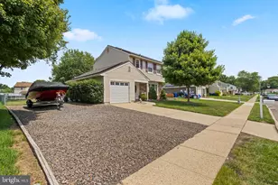 14 Lawrence Ln, Westampton, NJ 08060 - Photo 3