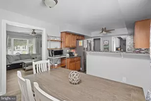 14 Lawrence Ln, Westampton, NJ 08060 - Photo 13
