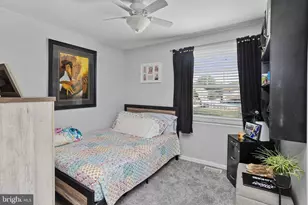 14 Lawrence Ln, Westampton, NJ 08060 - Photo 25