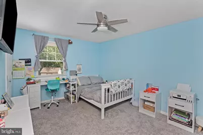 14 Lawrence Lane, Westampton, NJ 08060 - Photo 21