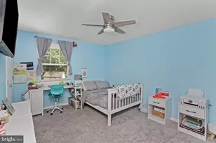 14 Lawrence Ln, Westampton, NJ 08060 - Photo 21