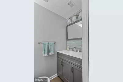 14 Lawrence Lane, Westampton, NJ 08060 - Photo 17