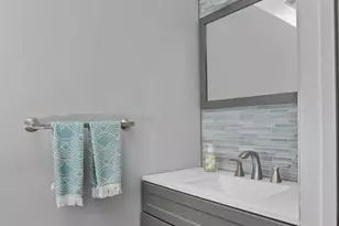 14 Lawrence Ln, Westampton, NJ 08060 - Photo 17