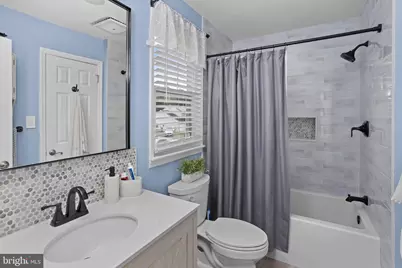 14 Lawrence Lane, Westampton, NJ 08060 - Photo 23