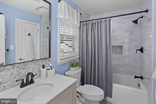 14 Lawrence Ln, Westampton, NJ 08060 - Photo 23