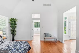 16 2nd Ave, Chatsworth, NJ 08019 - Photo 19