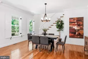 16 2nd Ave, Chatsworth, NJ 08019 - Photo 9