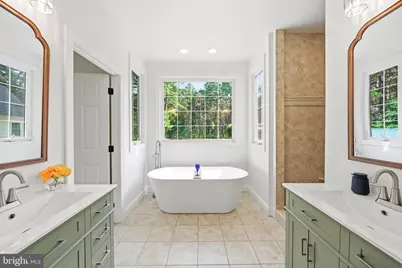 16 2nd Avenue, Chatsworth, NJ 08019 - Photo 21