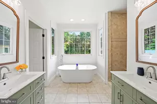 16 2nd Ave, Chatsworth, NJ 08019 - Photo 21