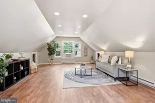 16 2nd Ave, Chatsworth, NJ 08019 - Photo 33