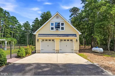 16 2nd Avenue, Chatsworth, NJ 08019 - Photo 31