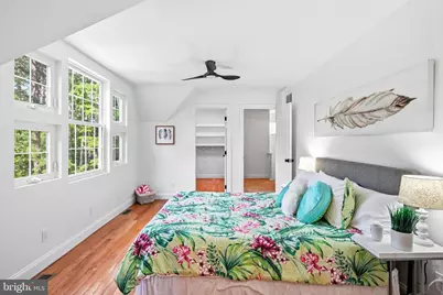 16 2nd Avenue, Chatsworth, NJ 08019 - Photo 25