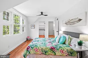 16 2nd Ave, Chatsworth, NJ 08019 - Photo 25