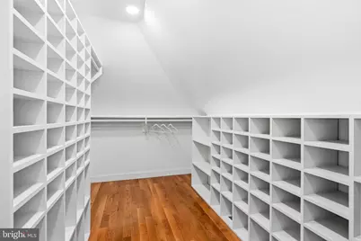 16 2nd Avenue, Chatsworth, NJ 08019 - Photo 29