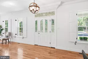 16 2nd Ave, Chatsworth, NJ 08019 - Photo 5